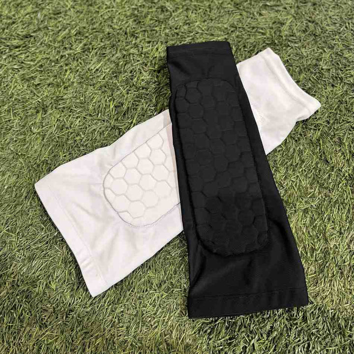 Shinpad Sleeves