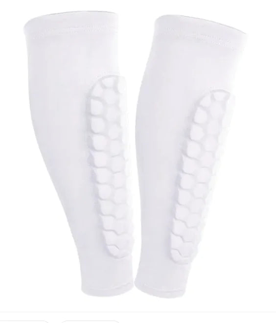 Shinpad Sleeves